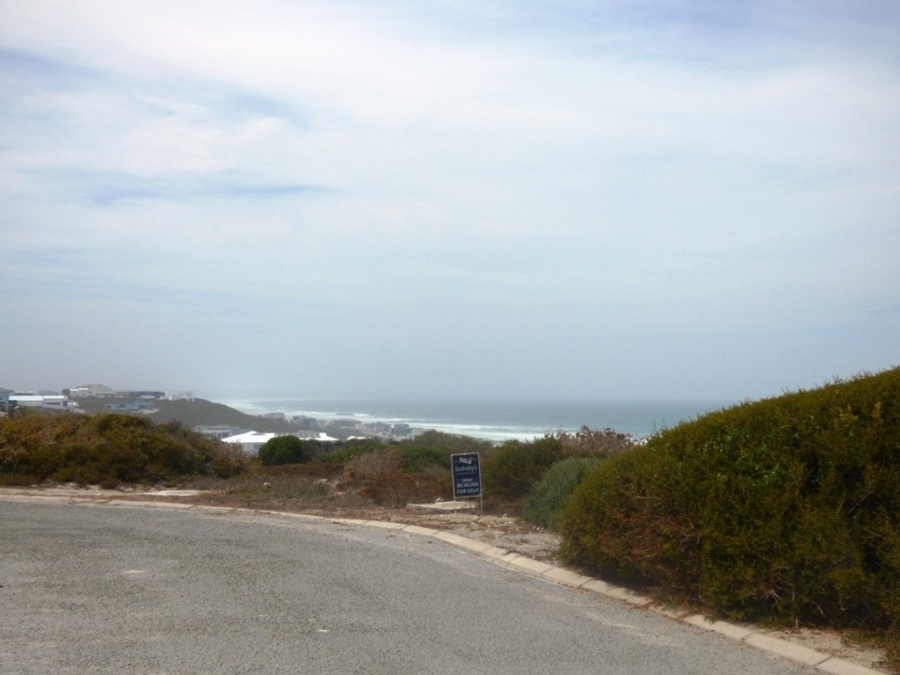 0 Bedroom Property for Sale in Yzerfontein Western Cape